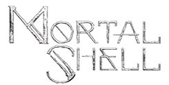 Mortal Shell (2020) (RePack от xatab) PC Mortal Shell (2020) (RePack от xatab) PC