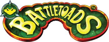 Battletoads (2020/Лицензия) PC Battletoads (2020/Лицензия) PC