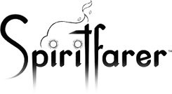 Spiritfarer: Farewell Edition (2020/Лицензия) PC Spiritfarer: Farewell Edition (2020/Лицензия) PC