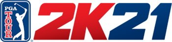 PGA TOUR 2K21 (2020/Лицензия) PC PGA TOUR 2K21 (2020/Лицензия) PC