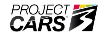 Project CARS 3 (2020/Steam-Rip) PC Project CARS 3 (2020/Steam-Rip) PC