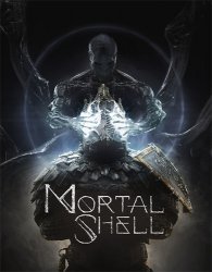 Mortal Shell (2020) (RePack от FitGirl) PC