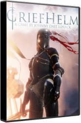 Griefhelm (2020/Лицензия) PC