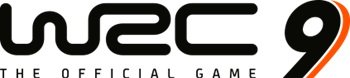 WRC 9 FIA World Rally Championship: Deluxe Edition (2020) (RePack от xatab) PC WRC 9 FIA World Rally Championship: Deluxe Edition (2020) (RePack от xatab) PC