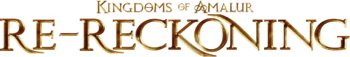 Kingdoms of Amalur: Re-Reckoning (2020) (RePack от xatab) PC Kingdoms of Amalur: Re-Reckoning (2020) (RePack от xatab) PC