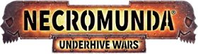 Necromunda: Underhive Wars (2020) (RePack от xatab) PC Necromunda: Underhive Wars (2020) (RePack от xatab) PC