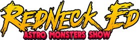 Redneck Ed: Astro Monsters Show (2020/Лицензия) PC Redneck Ed: Astro Monsters Show (2020/Лицензия) PC