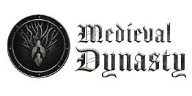 Medieval Dynasty: Digital Supporter Edition (2020/Лицензия) PC Medieval Dynasty: Digital Supporter Edition (2020/Лицензия) PC