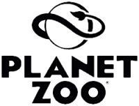 Planet Zoo (2019) (RePack от xatab) PC Planet Zoo (2019) (RePack от xatab) PC