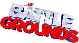 WWE 2K Battlegrounds (2020) (RePack от xatab) PC WWE 2K Battlegrounds (2020) (RePack от xatab) PC