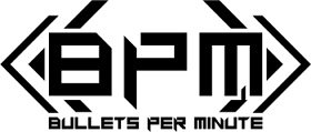 BPM: Bullets Per Minute (2020) (RePack от xatab) PC BPM: Bullets Per Minute (2020) (RePack от xatab) PC