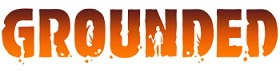 Grounded (2022) PC Grounded (2022) PC
