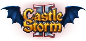 CastleStorm 2 (2020) PC CastleStorm 2 (2020) PC