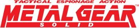 Metal Gear Solid (2020/Лицензия) PC Metal Gear Solid (2020/Лицензия) PC