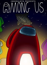 Among Us (2018) (RePack от Canek77) PC