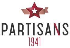 Partisans 1941 (2020) (RePack от xatab) PC Partisans 1941 (2020) (RePack от xatab) PC
