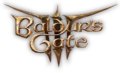 Baldur's Gate 3 - Digital Deluxe Edition (2023/Portable) PC Baldur's Gate 3 - Digital Deluxe Edition (2023/Portable) PC
