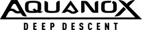 Aquanox: Deep Descent - Collector's Edition (2020/Лицензия) PC Aquanox: Deep Descent - Collector's Edition (2020/Лицензия) PC