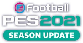 eFootball PES 2021 (2020/Лицензия) PC eFootball PES 2021 (2020/Лицензия) PC