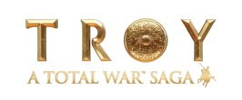 Total War Saga: TROY (2020/Лицензия) PC Total War Saga: TROY (2020/Лицензия) PC