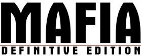 Mafia: Definitive Edition (2020) (RePack от xatab) PC Mafia: Definitive Edition (2020) (RePack от xatab) PC