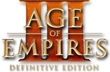 Age of Empires III: Definitive Edition (2020) (RePack от xatab) PC Age of Empires III: Definitive Edition (2020) (RePack от xatab) PC
