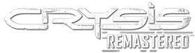 Crysis: Remastered (2020/Portable) PC Crysis: Remastered (2020/Portable) PC