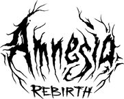 Amnesia: Rebirth (2020) (RePack от xatab) PC Amnesia: Rebirth (2020) (RePack от xatab) PC