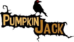 Pumpkin Jack (2020/Лицензия) PC Pumpkin Jack (2020/Лицензия) PC