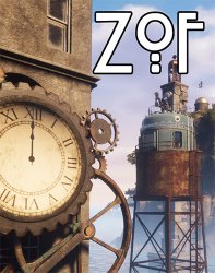 Zof (2020) (RePack от FitGirl) PC