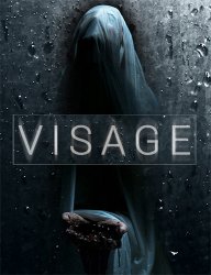 Visage (2020) (RePack от FitGirl) PC