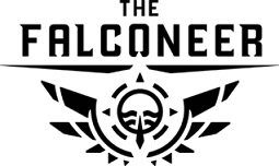 The Falconeer (2020/Лицензия) PC The Falconeer (2020/Лицензия) PC