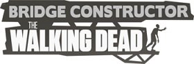 Bridge Constructor: The Walking Dead (2020) PC Bridge Constructor: The Walking Dead (2020) PC