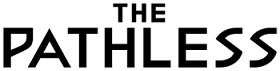 The Pathless (2020/Лицензия) PC The Pathless (2020/Лицензия) PC