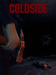 ColdSide (2020) (RePack от FitGirl) PC