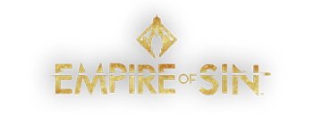 Empire of Sin: Deluxe Edition (2020) (RePack от xatab) PC Empire of Sin: Deluxe Edition (2020) (RePack от xatab) PC