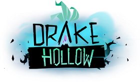 Drake Hollow (2020) (RePack от xatab) PC Drake Hollow (2020) (RePack от xatab) PC