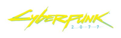 Cyberpunk 2077: Ultimate Edition (2020) (RePack от dixen18) PC Cyberpunk 2077: Ultimate Edition (2020) (RePack от dixen18) PC