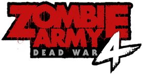 Zombie Army 4: Dead War (2020) (RePack от xatab) PC Zombie Army 4: Dead War (2020) (RePack от xatab) PC