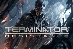 Игра Terminator: Resistance получит бесплатное улучшения для PS4