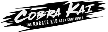 Cobra Kai: The Karate Kid Saga Continues (2021/Лицензия) PC Cobra Kai: The Karate Kid Saga Continues (2021/Лицензия) PC