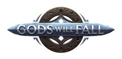 Gods Will Fall: Valiant Edition (2021) (RePack от xatab) PC Gods Will Fall: Valiant Edition (2021) (RePack от xatab) PC