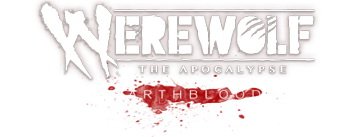 Werewolf: The Apocalypse - Earthblood (2021) (RePack от xatab) PC Werewolf: The Apocalypse - Earthblood (2021) (RePack от xatab) PC