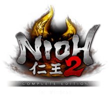 Nioh 2 - The Complete Edition (2021) (Repack от xatab) PC Nioh 2 - The Complete Edition (2021) (Repack от xatab) PC