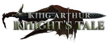 King Arthur: Knight's Tale (2022) (RePack от Wanterlude) PC King Arthur: Knight's Tale (2022) (RePack от Wanterlude) PC