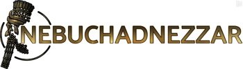 Nebuchadnezzar (2021/Лицензия) PC Nebuchadnezzar (2021/Лицензия) PC