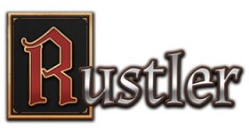 Rustler (2021/Лицензия) PC Rustler (2021/Лицензия) PC