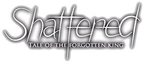 Shattered - Tale of the Forgotten King (2021/Лицензия) PC Shattered - Tale of the Forgotten King (2021/Лицензия) PC
