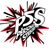 Persona 5 Strikers (2021) (RePack от xatab) PC Persona 5 Strikers (2021) (RePack от xatab) PC