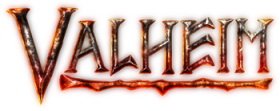 Valheim (2021) (RePack от xatab) PC Valheim (2021) (RePack от xatab) PC